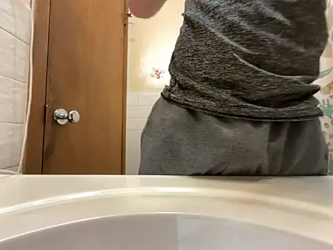 Adam Phoenix online show from 13, 4, 2026