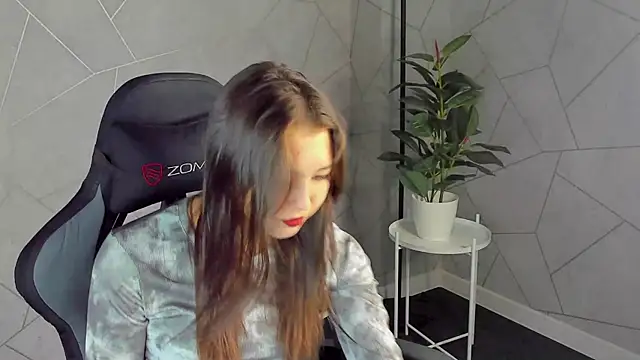 Amanda Reedd online show from 25, 9, 2025