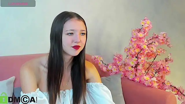 Amanda Reedd online show from 19, 10, 2025