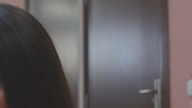 Snapshot of MyaMuse chatting on 18, 9, 2025 MyaMuse online show from 18, 9, 2025