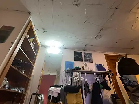 Jaycloudedview online show from 21, 3, 2026