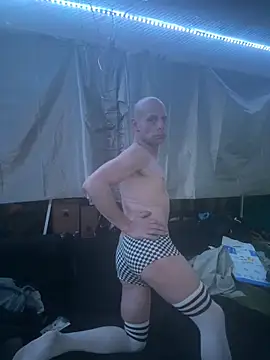 Jaycloudedview online show from 2, 4, 2026