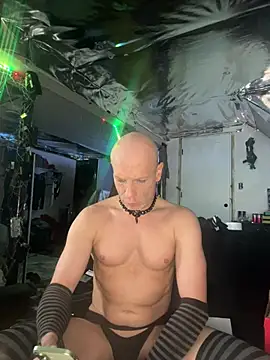 Jaycloudedview online show from 17, 5, 2026
