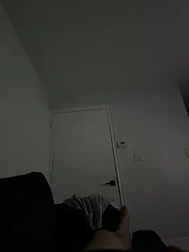 Snapshot of Mbrandall3 chatting on 8, 2, 2026 Mbrandall3 online show from 8, 2, 2026