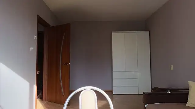 Snapshot of Lillian-Clark chatting on 5, 10, 2025 Lillian-Clark online show from 5, 10, 2025