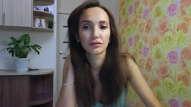 Snapshot of Lillian-Clark chatting on 23, 10, 2025 Lillian-Clark online show from 23, 10, 2025