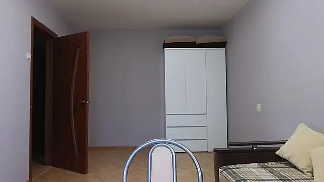 Snapshot of Lillian-Clark chatting on 3, 12, 2025 Lillian-Clark online show from 3, 12, 2025