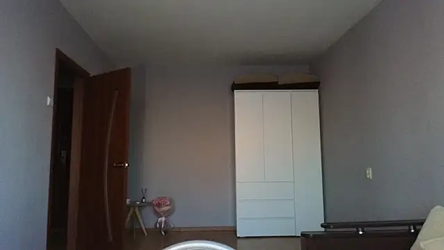 Snapshot of Lillian-Clark chatting on 20, 12, 2025 Lillian-Clark online show from 20, 12, 2025