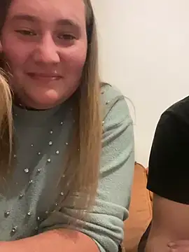 CurvySabrina online show from 10, 10, 2025