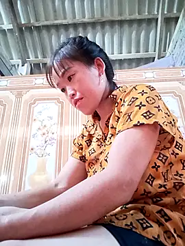 Vuong x online show from 17, 9, 2025