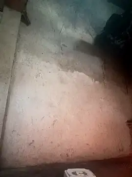 Vuong x online show from 18, 9, 2025