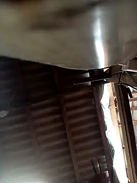 Vuong x online show from 19, 9, 2025