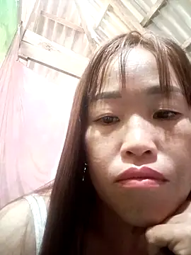 Vuong x online show from 23, 9, 2025