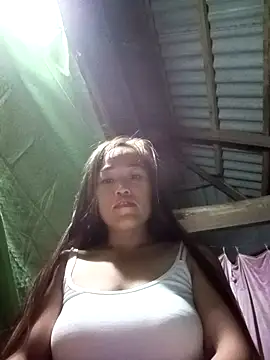 Vuong x online show from 26, 9, 2025