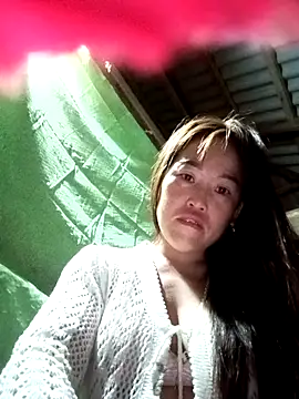 Vuong x online show from 27, 9, 2025