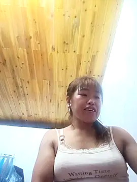 Vuong x online show from 30, 9, 2025