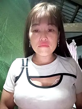 Vuong x online show from 2, 10, 2025