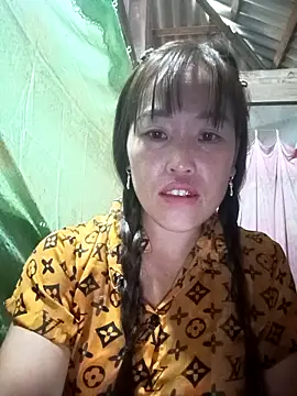 Vuong x online show from 6, 10, 2025