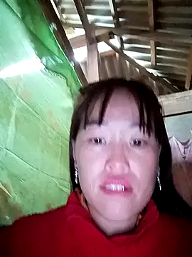 Vuong x online show from 8, 10, 2025