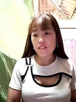 Vuong x online show from 10, 10, 2025