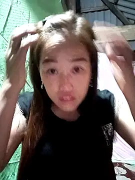 Vuong x online show from 23, 10, 2025