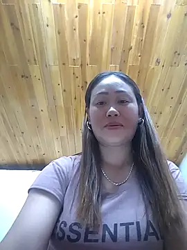 Dung x online show from 17, 1, 2026