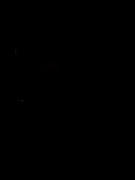 Dung x online show from 27, 2, 2026