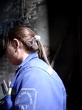 Dung x online show from 13, 3, 2026