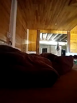 Dung x online show from 3, 4, 2026