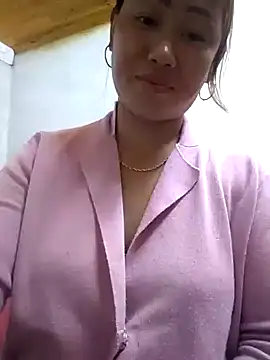 Dung x online show from 18, 4, 2026