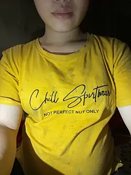 Snapshot of Van_xx chatting on 24, 9, 2025 Van xx online show from 24, 9, 2025