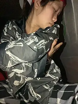 Van xx online show from 5, 11, 2025