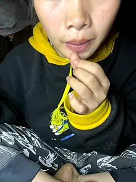 Van xx online show from 13, 11, 2025