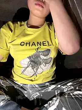 Van xx online show from 22, 12, 2025