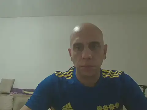 Snapshot of gmpbren chatting on 15, 5, 2026 gmpbren online show from 15, 5, 2026