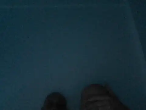 Snapshot of gmpbren chatting on 29, 5, 2026 gmpbren online show from 29, 5, 2026