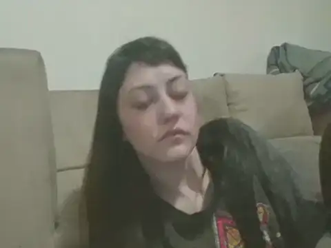 Snapshot of gmpbren chatting on 4, 8, 2026 gmpbren online show from 4, 8, 2026