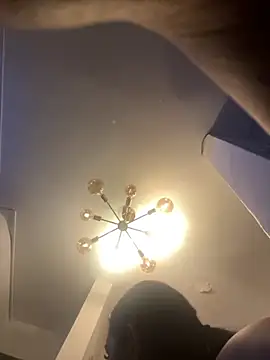 Snapshot of SienaWild chatting on 2, 11, 2025 SienaWild online show from 2, 11, 2025