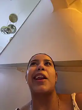 SienaWild online show from 3, 11, 2025