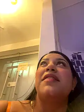 SienaWild online show from 19, 11, 2025