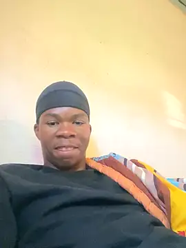 thatotheroneguy online show from 17, 9, 2025