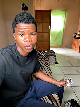 thatotheroneguy online show from 18, 10, 2025