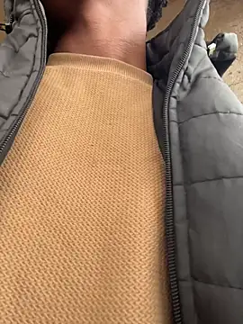 thatotheroneguy online show from 15, 11, 2025