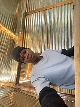 thatotheroneguy online show from 22, 3, 2026