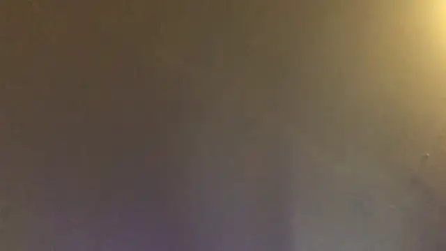 shybeotch online show from 5, 10, 2025