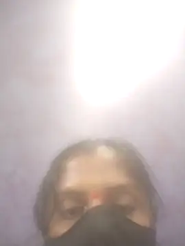 Sowjanya-telugu online show from 26, 9, 2025