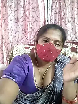 Sowjanya-telugu online show from 8, 10, 2025