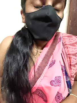 Sowjanya-telugu online show from 16, 10, 2025