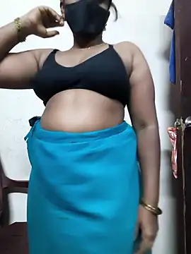 Snapshot of Sowjanya-telugu chatting on 5, 11, 2025 Sowjanya-telugu online show from 5, 11, 2025