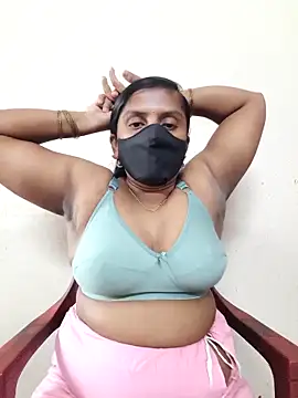 Snapshot of Sowjanya-telugu chatting on 7, 11, 2025 Sowjanya-telugu online show from 7, 11, 2025